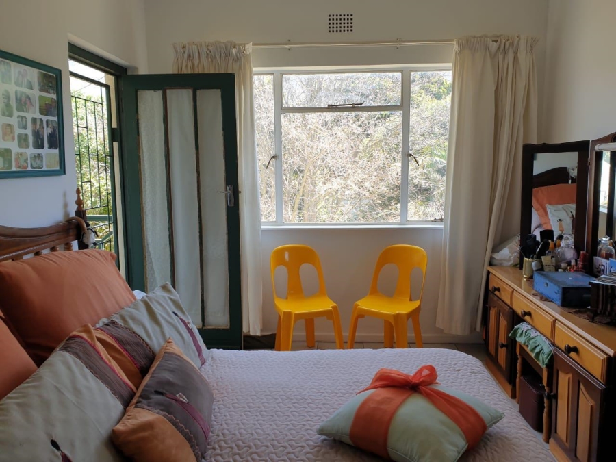 2 Bedroom Property for Sale in Theewaterskloof Country Estate Western Cape